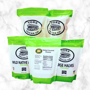 Summer Savings Bundle