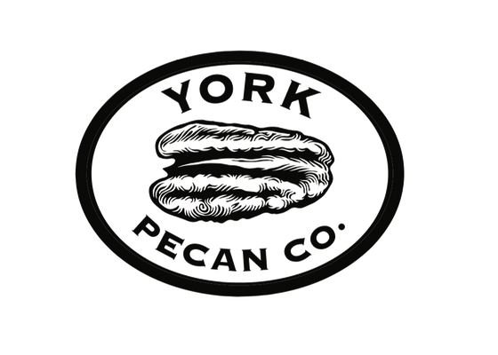 York Pecan Company